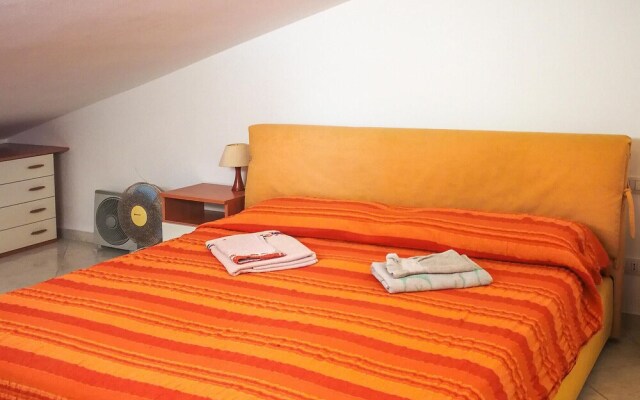 Awesome Apartment in Alghero With 3 Bedrooms and Wifi