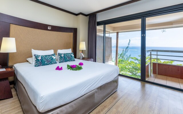 Le Tahiti by Pearl Resorts