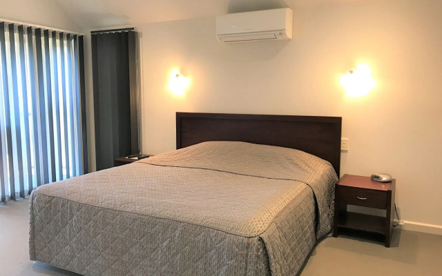 Edgewater Terraces at Metung