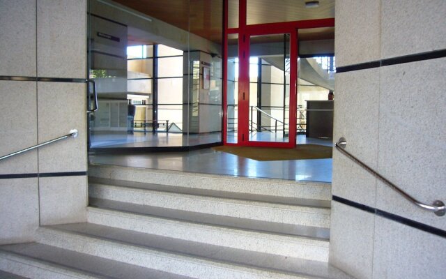 Estudio Santa Margarita