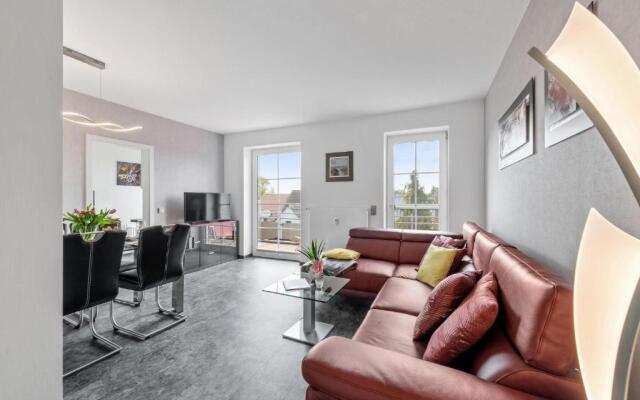 Birkenstr_ 21 B Wohnung 17