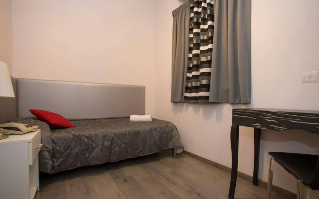 Sliema Marina Hotel