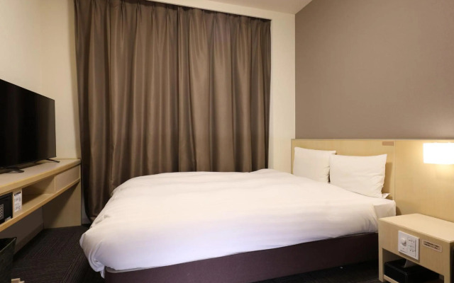 Dormy Inn Kofu Natural Hot Spring