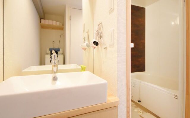 Tarbo's House TDS Recently Renovated