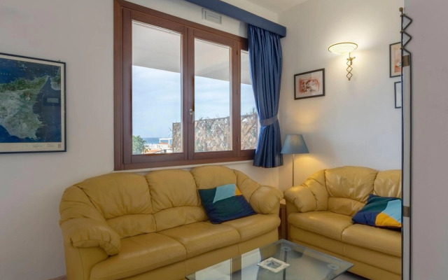 Albergo Auralba