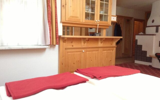 Landhotel Timmerer