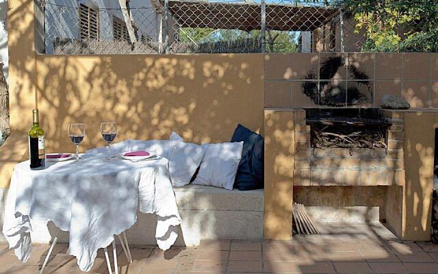 House in Mallorca 100736