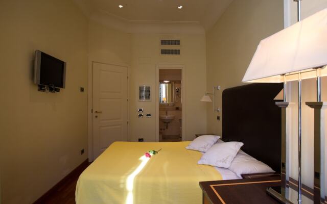 Hotel Pullman