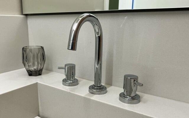 Zainalofts7 Moema - 1km Ibira e 200m metrô 1107 ID