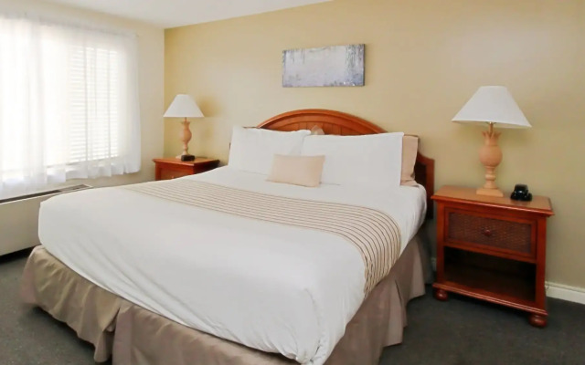 The Ponds at Foxhollow