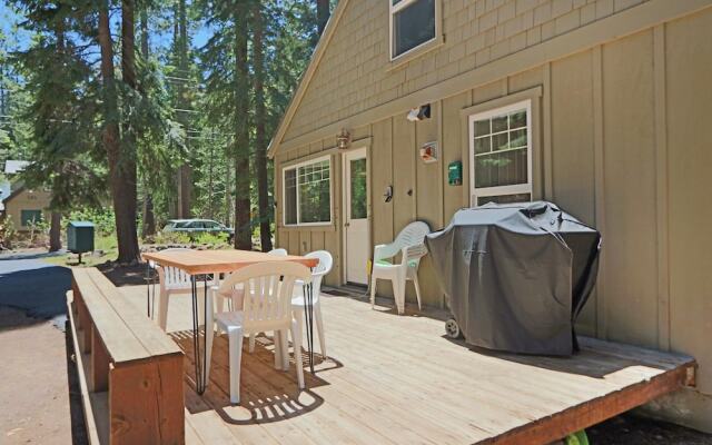 Remodeled Aspen Grove - 2 Br Home