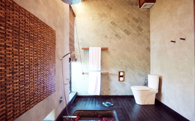Podpadi Design Spaces