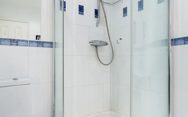 Veeve - Boteco Bohemia