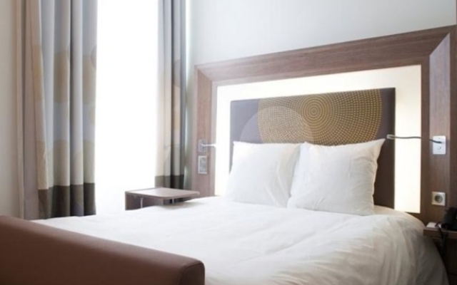 Holiday Inn Toulouse Centre