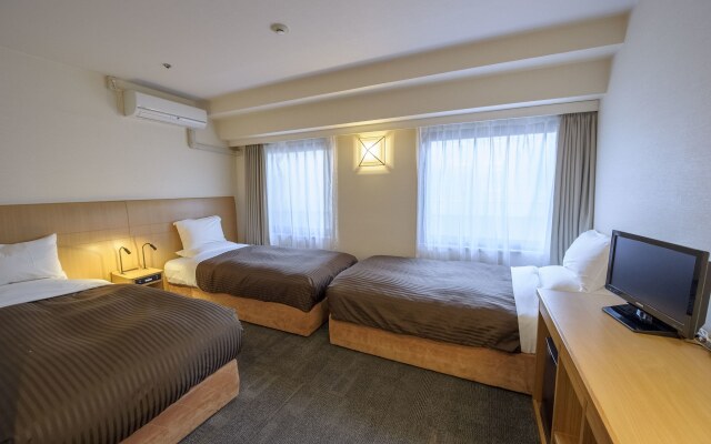 En Hotel Kyoto