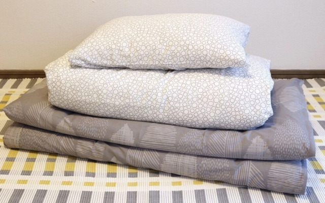 Escort Haruyoshi 201