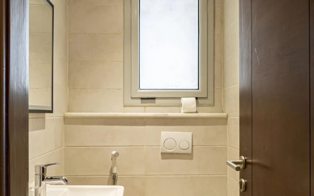 Vesta - Luxury APT - 3Br - CFC IX