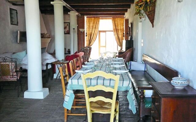 Locanda della Fortuna
