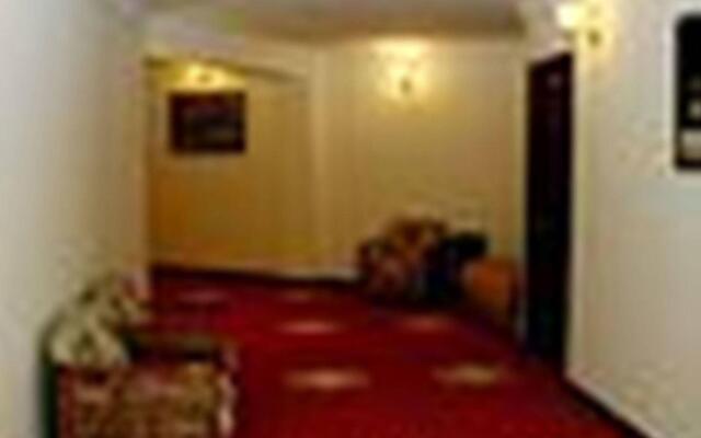Crowne Plaza Danang City Centre by IHG