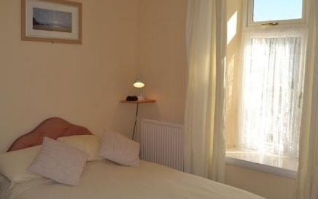 The City Inn