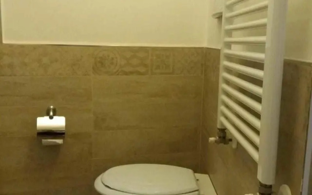 Il Piccolo Principe B&B