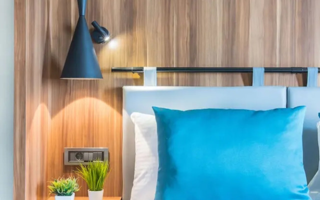 Signature Hotels & Spa