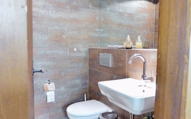 Apartment Enzian N°720