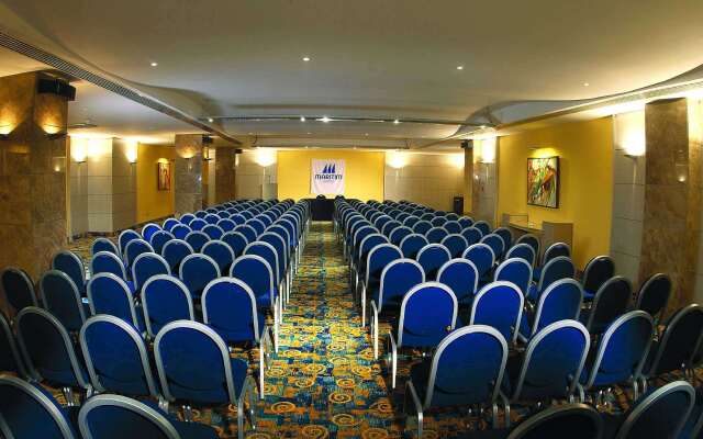 Maritim Antonine Hotel & Spa Malta