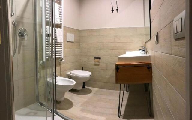 Relais Toti B&B