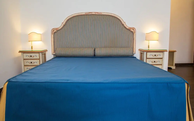 La Rada B&B