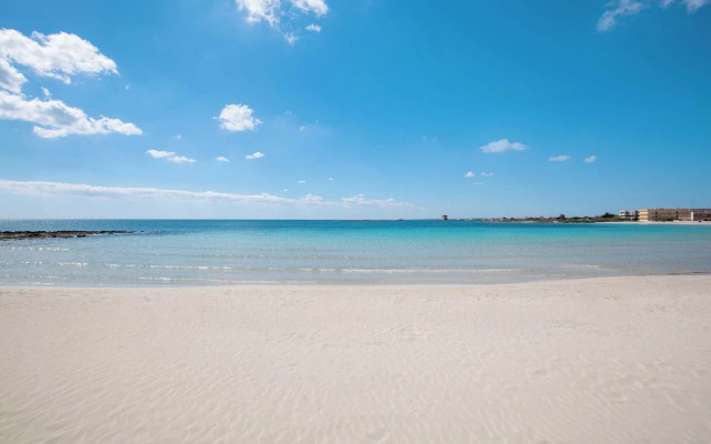 3891 Tenuta Maria by Barbarhouse