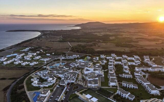 Tui Magic Life Plimmiri By Atlantica