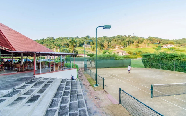 Villas At Sosua Terramar