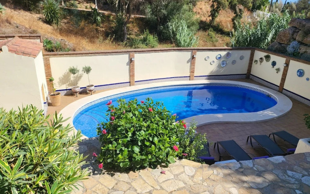 Maravillloso Guesthouse