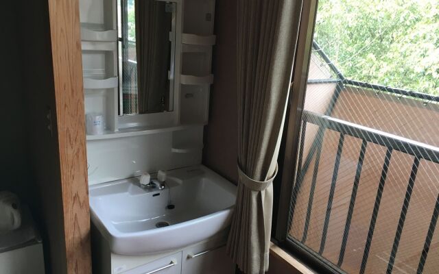 Enokiya Ryokan
