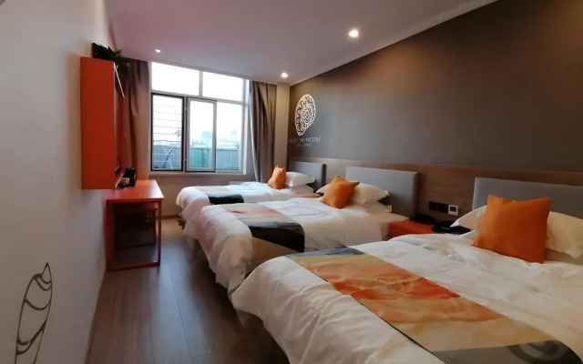 Shell Inner Mongolia Tongliao City Kailu County Ce