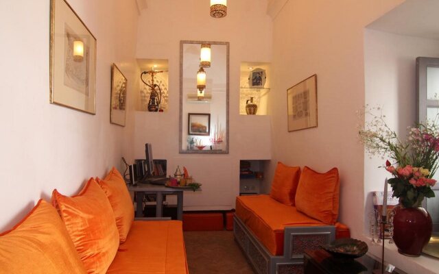 Riad Nafora