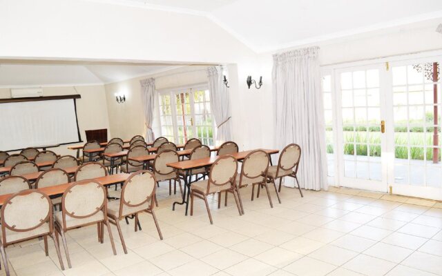 Lido Hotel
