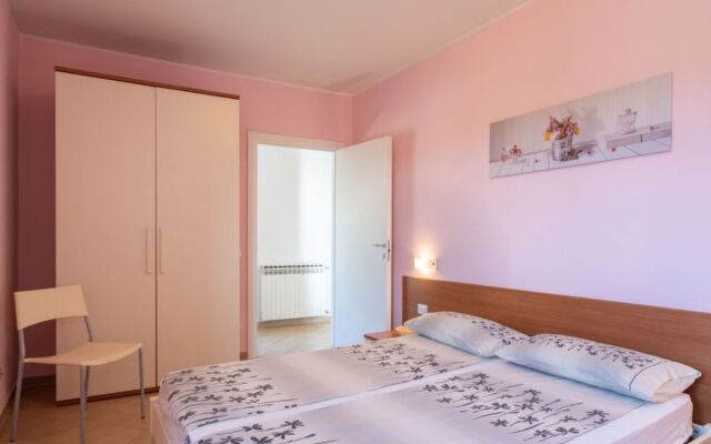 Ca di Nonni (PTB154)