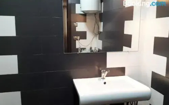 Eka Guest House