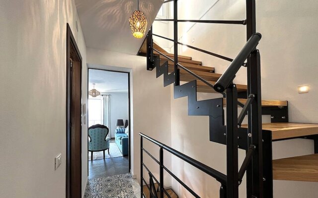 Solemar Sicilia - Casa Tramonto