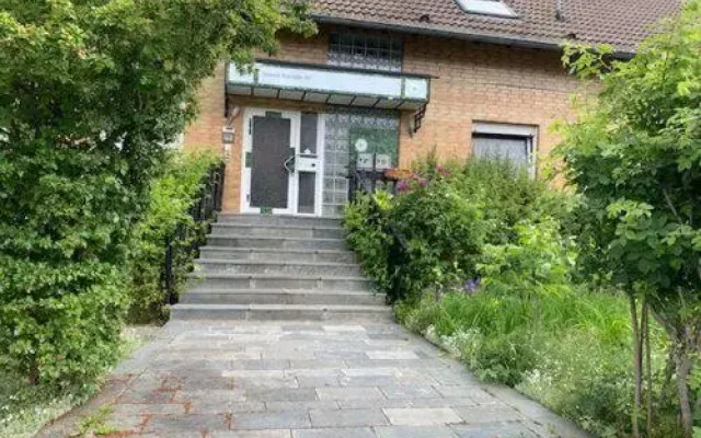 Westerwälder Hof Ferienclub