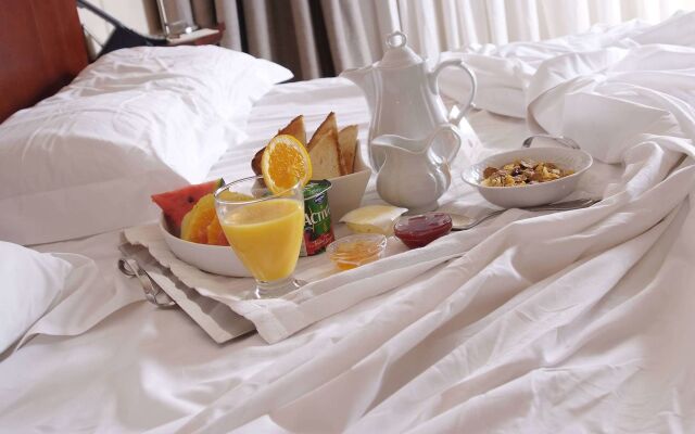 Hotel Palacio Ca Sa Galesa