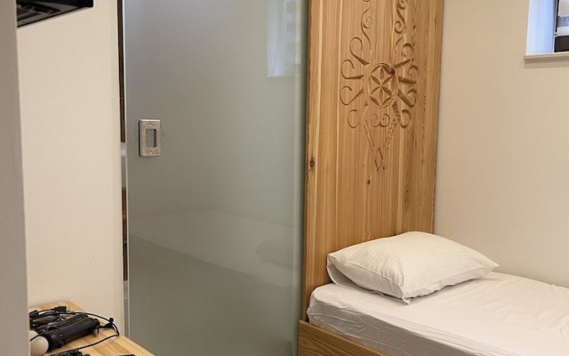 Apartamenty Ermitage Zakopane