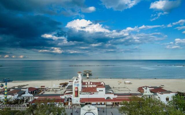 Mihnea Studio Alezzi