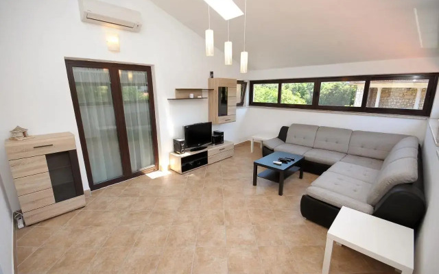 Apartament VV