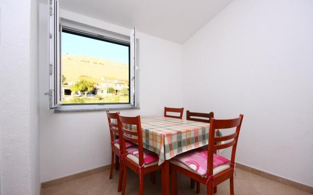 Apartments Joso 510