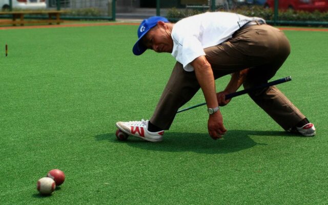 Chengmai Meilang Bay Xiangmian Hotel