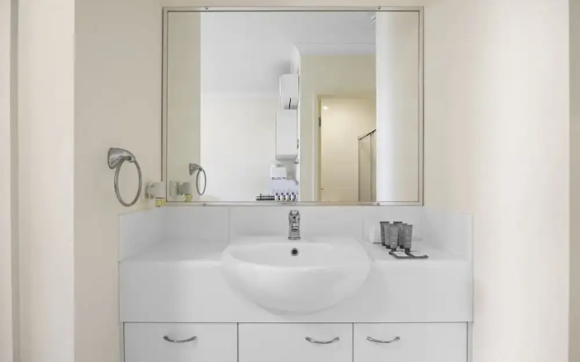 Comfy Studio Apartment in Marcoola Beach