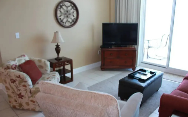 Lighthouse 1405 by ALBVR